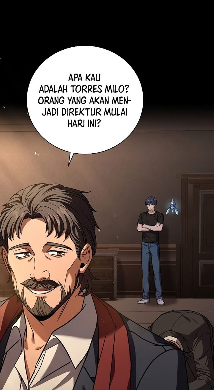 Halaman 42