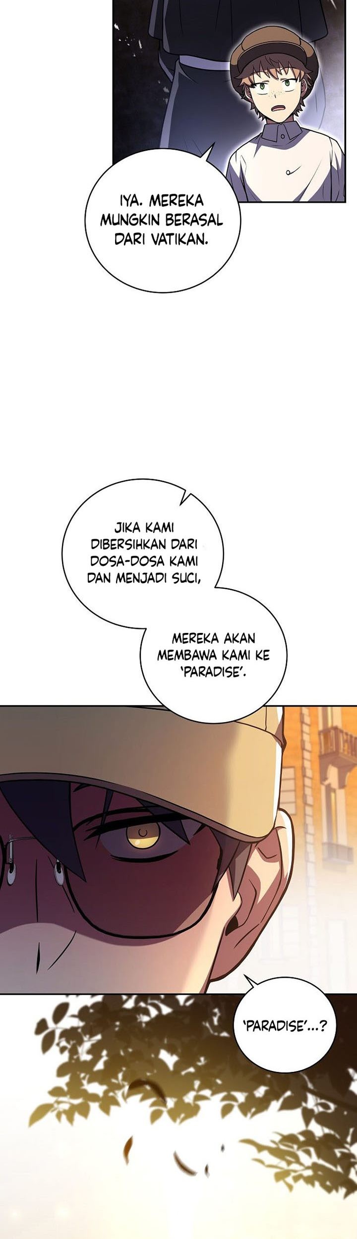Halaman 43