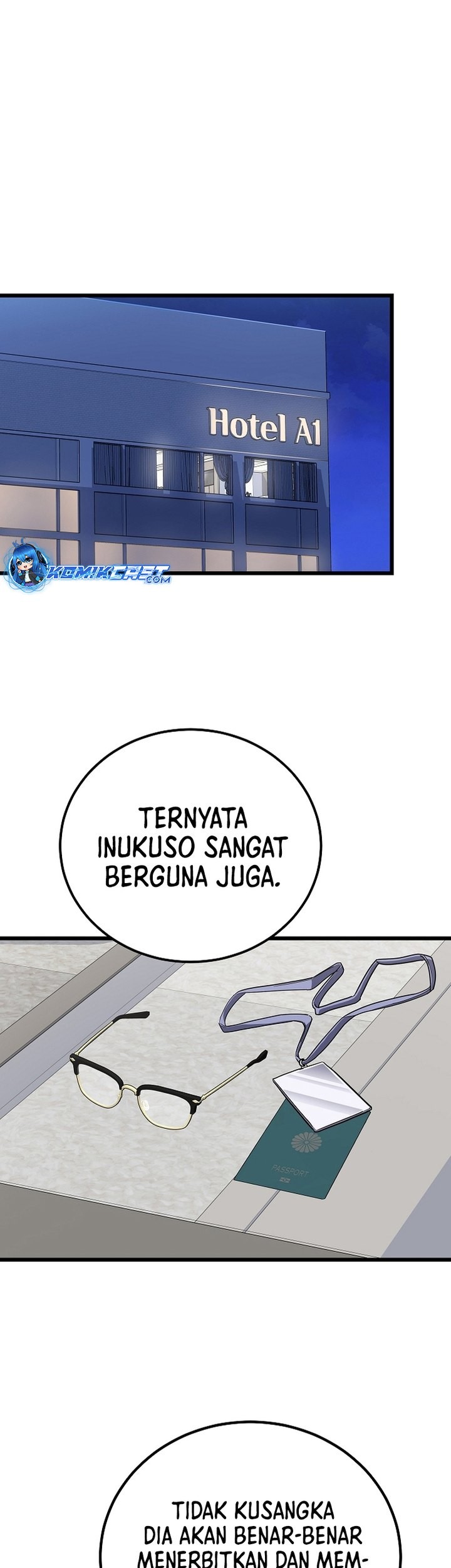 Halaman 46