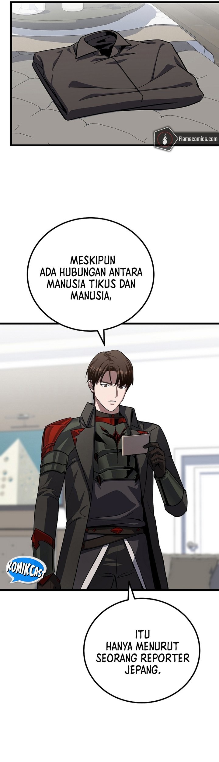 Halaman 48