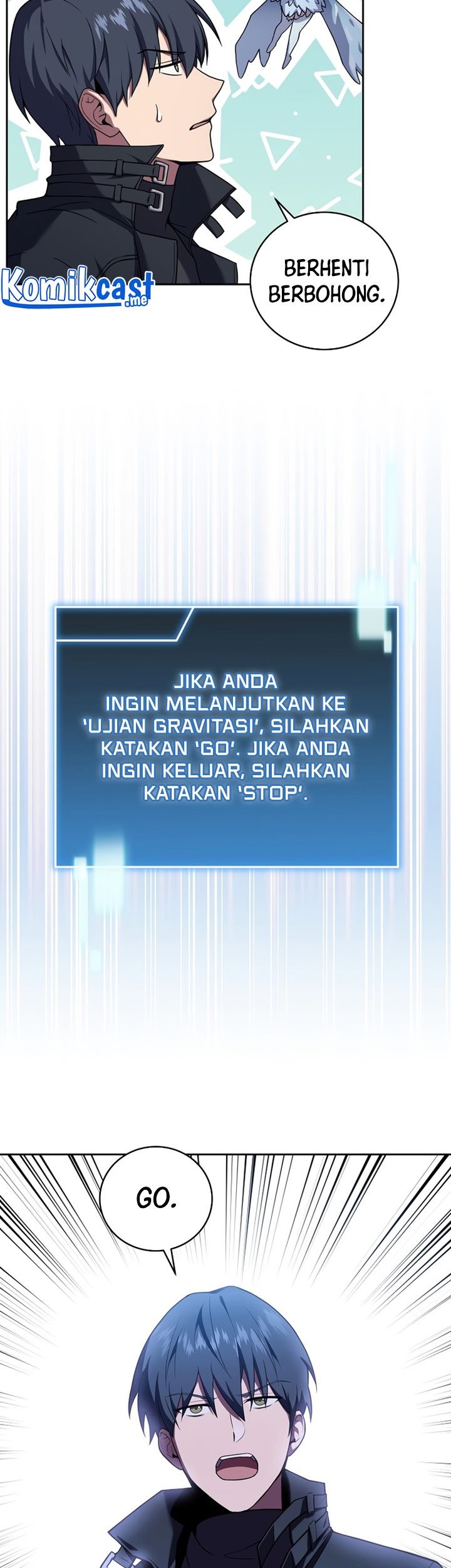 Halaman 43