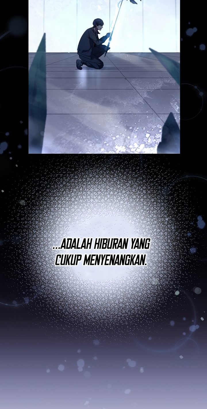 Halaman 42