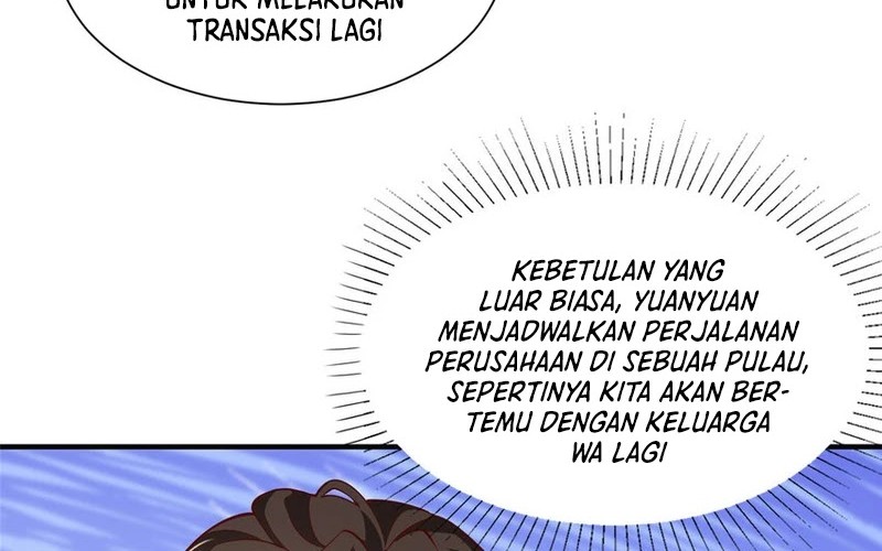 Halaman 91