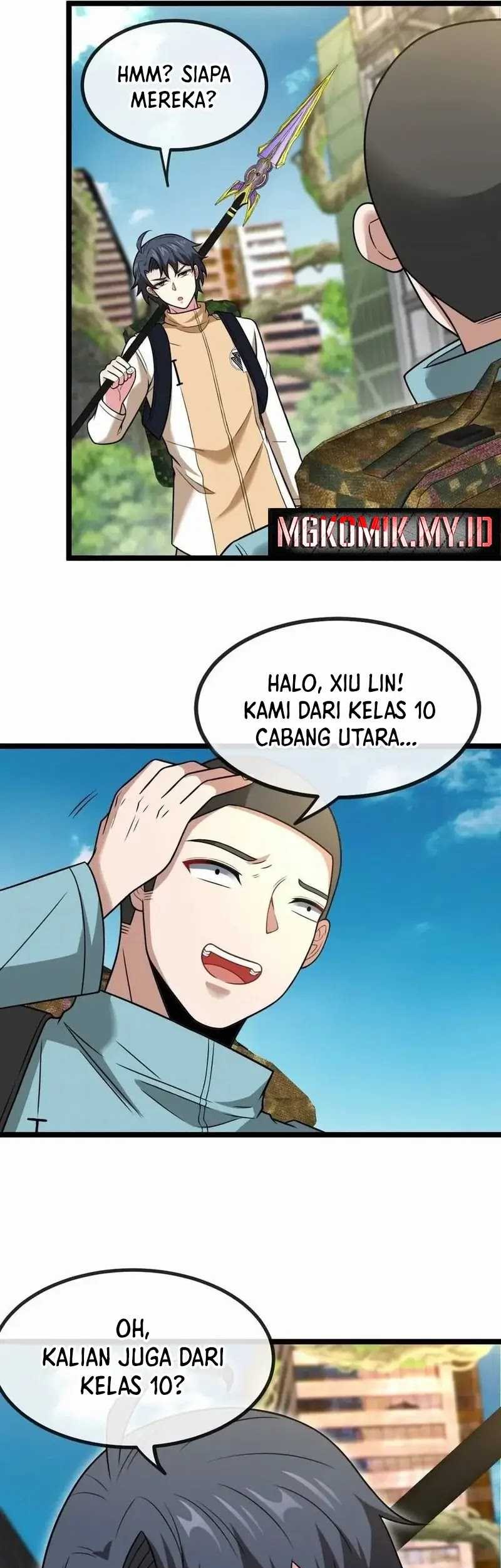 Halaman 241
