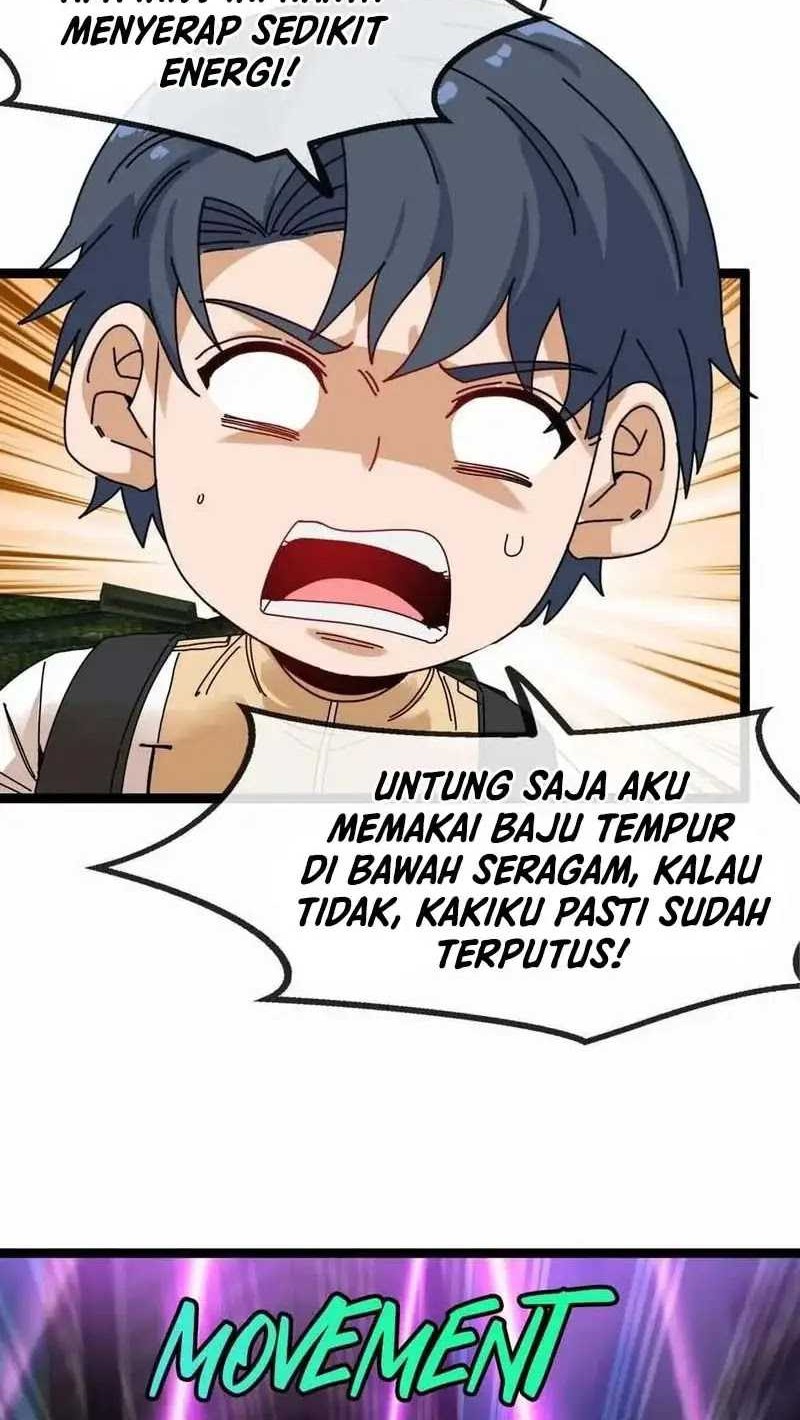 Halaman 284