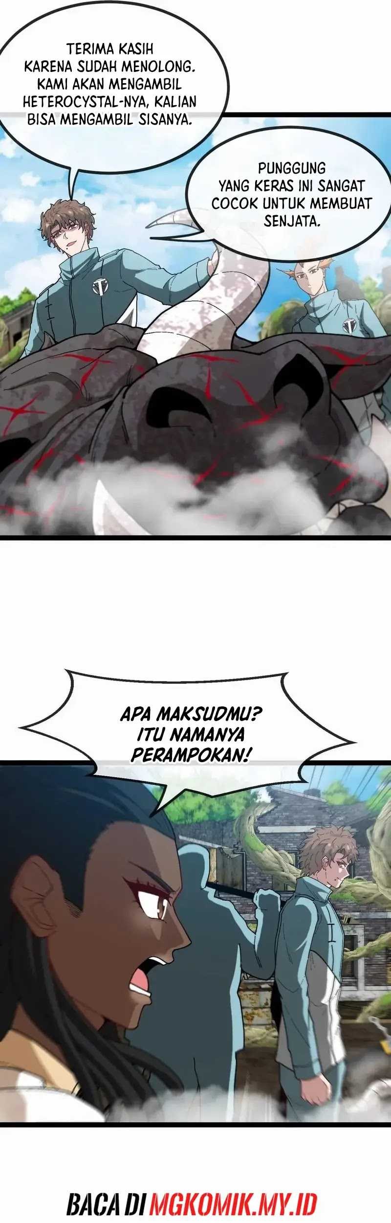 Halaman 28