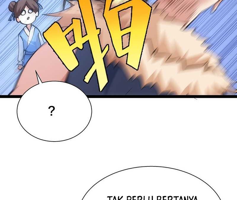 Halaman 68