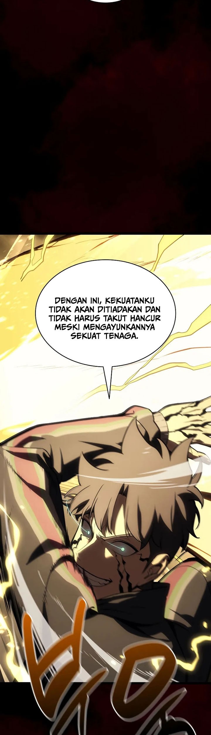 Halaman 57
