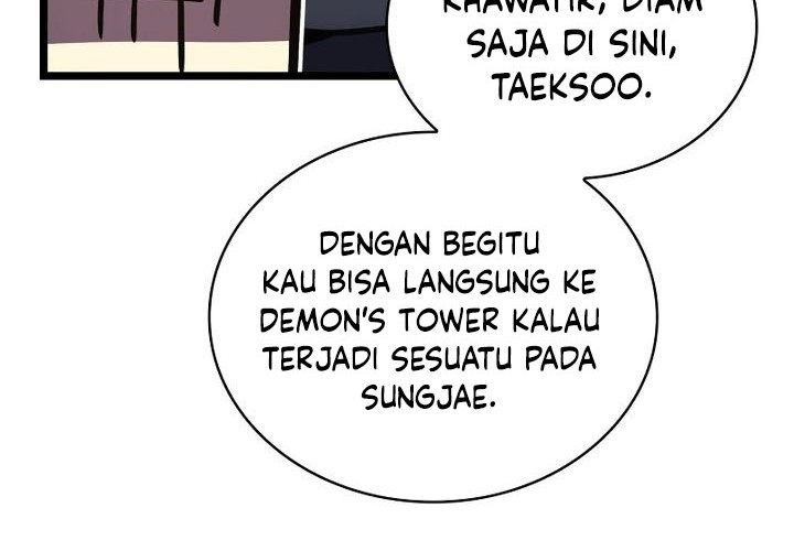 Halaman 135