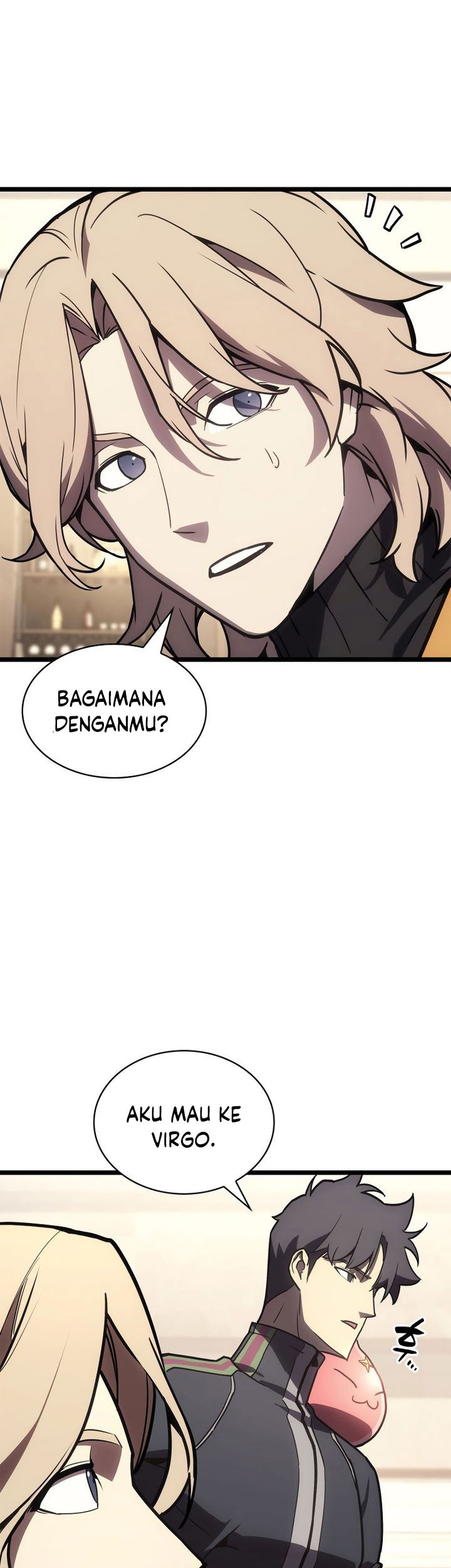 Halaman 136