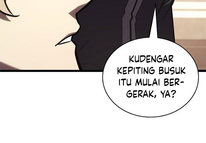 Halaman 137