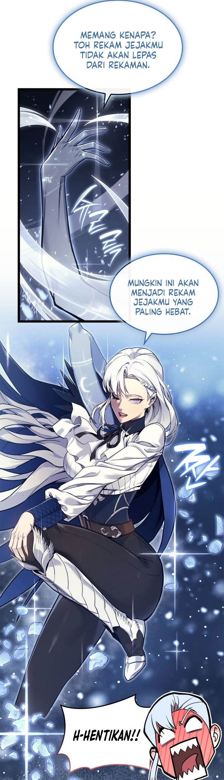 Halaman 63