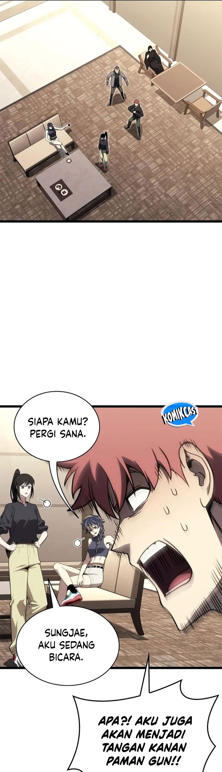 Halaman 59