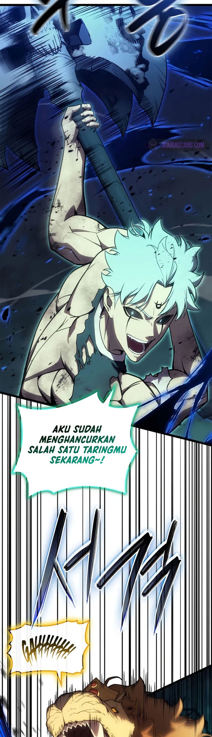 Halaman 55