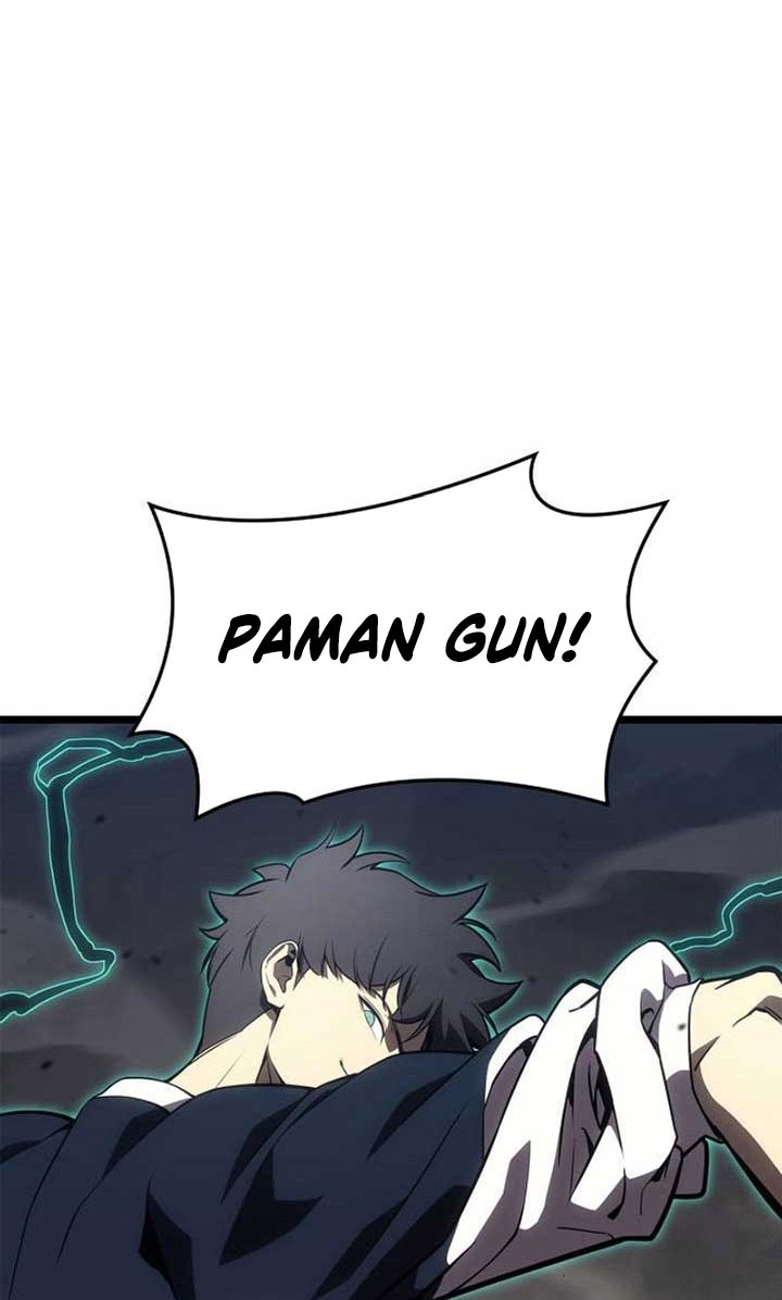 Halaman 449