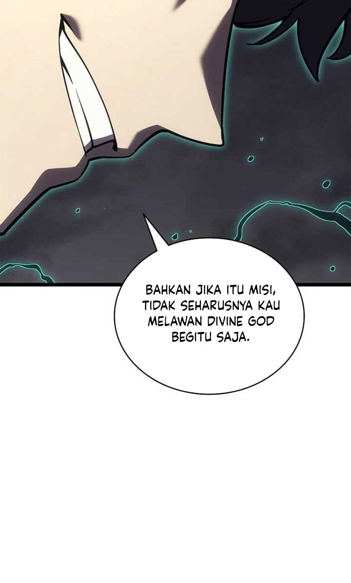 Halaman 451