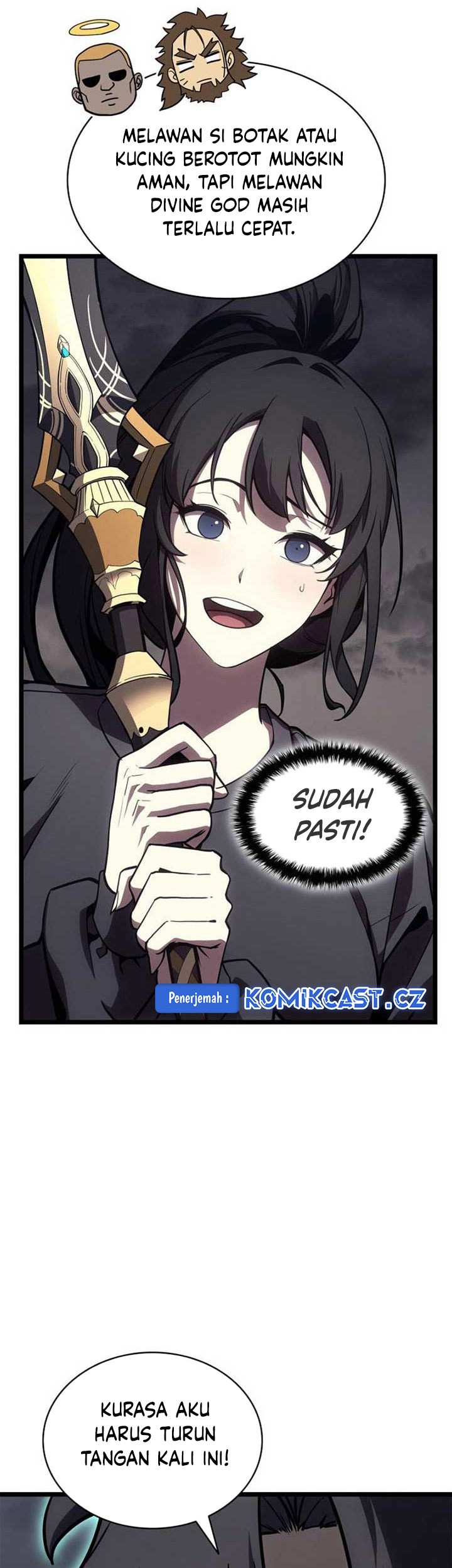 Halaman 452