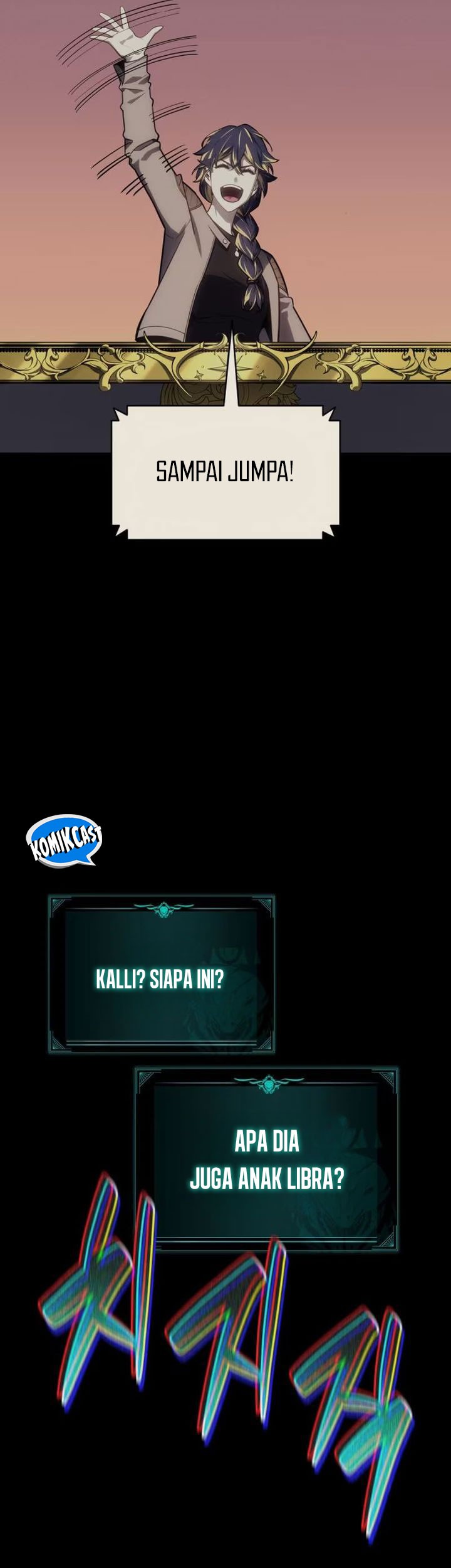 Halaman 55