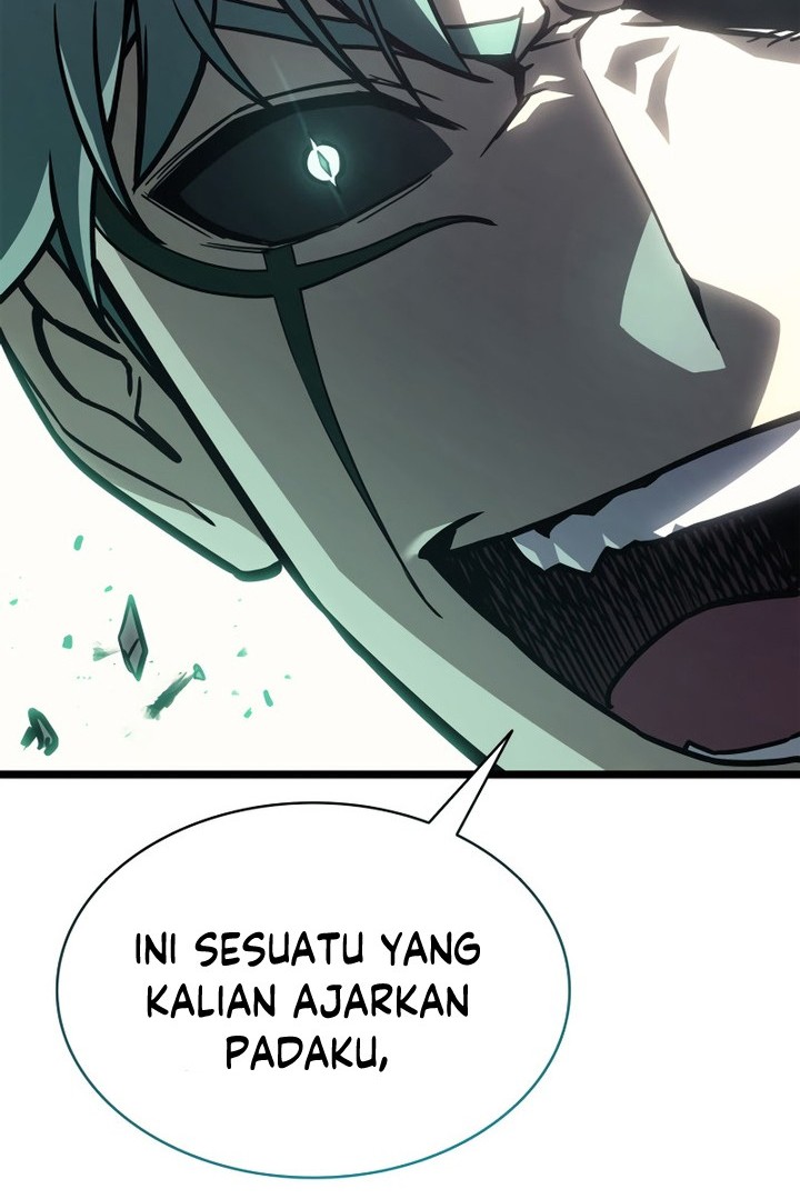 Halaman 239