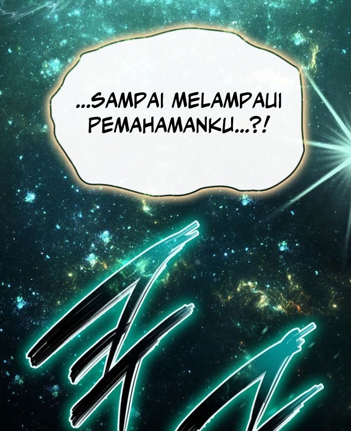 Halaman 127
