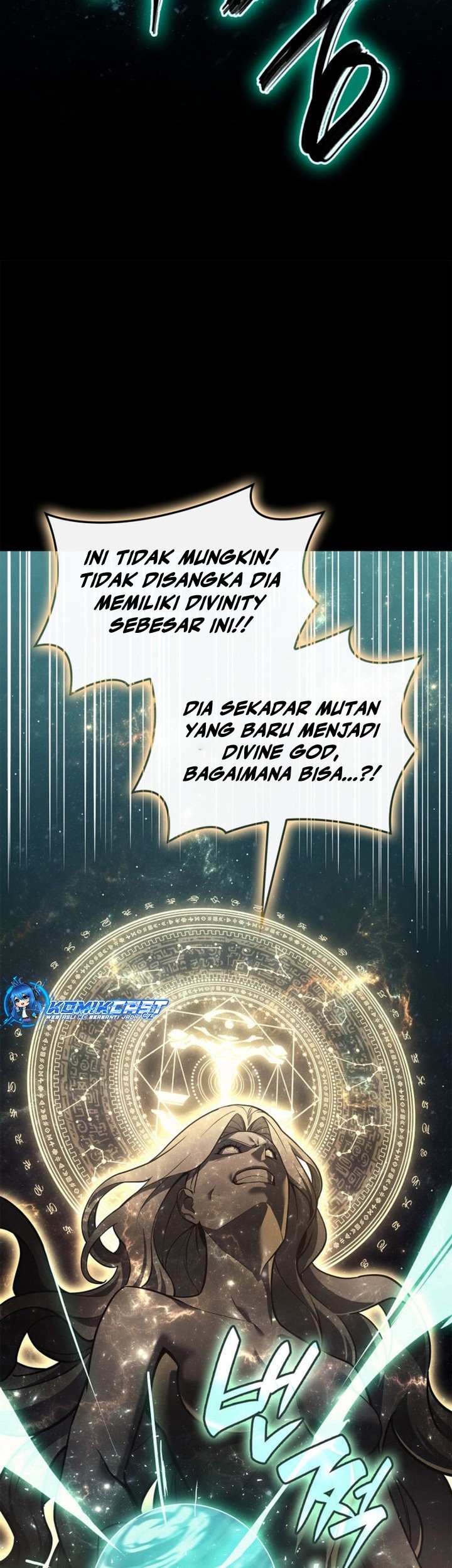 Halaman 128
