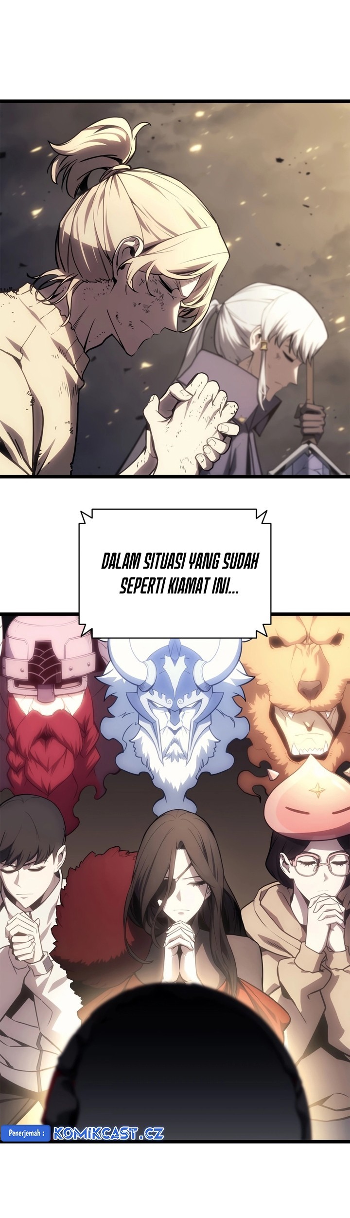 Halaman 85