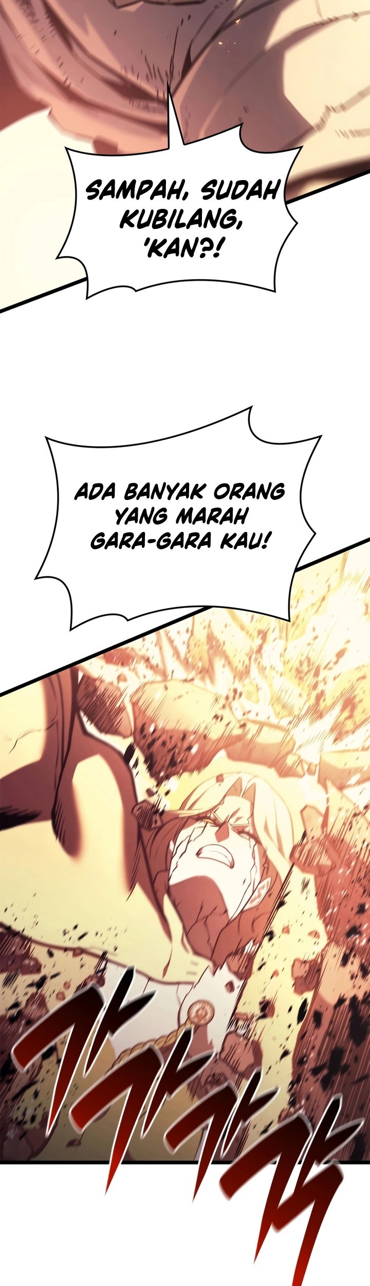 Halaman 152