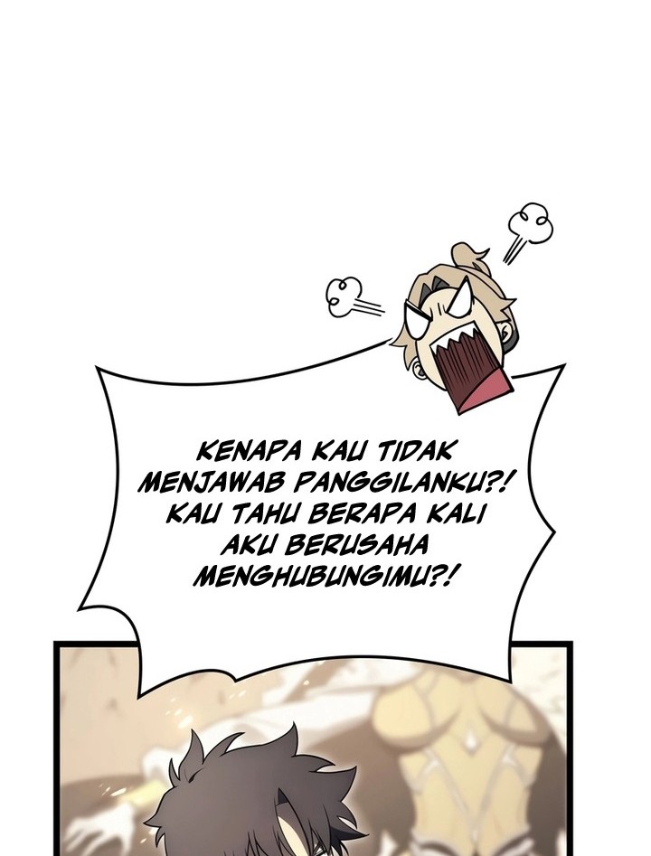 Halaman 157