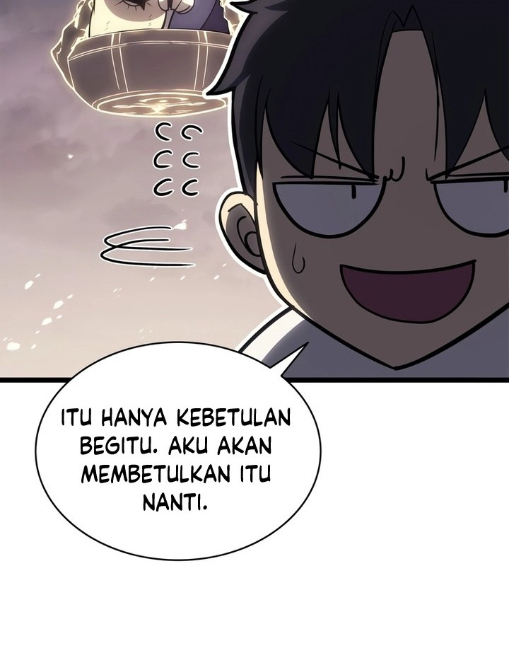 Halaman 159