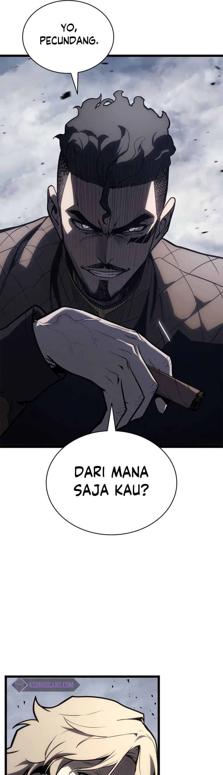 Halaman 138