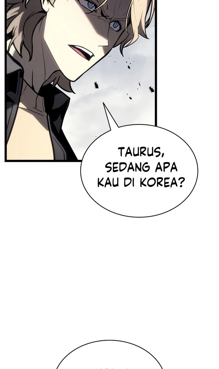 Halaman 139