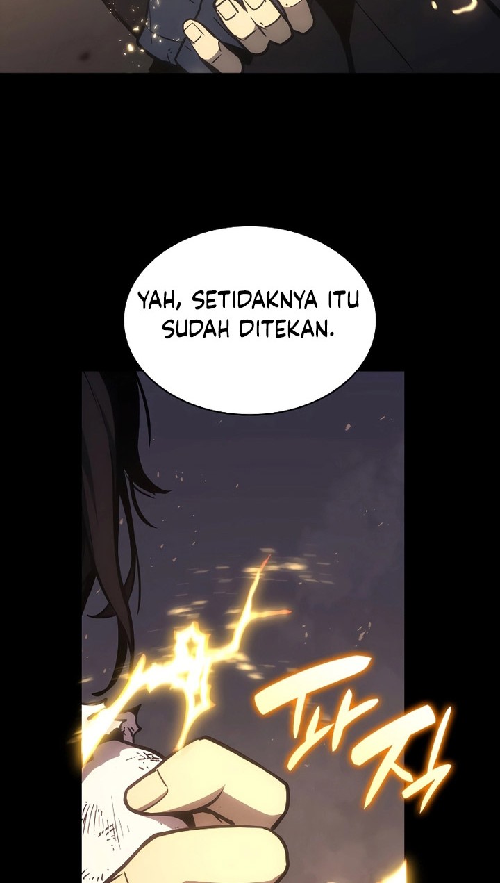 Halaman 117