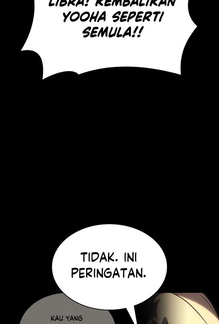 Halaman 344