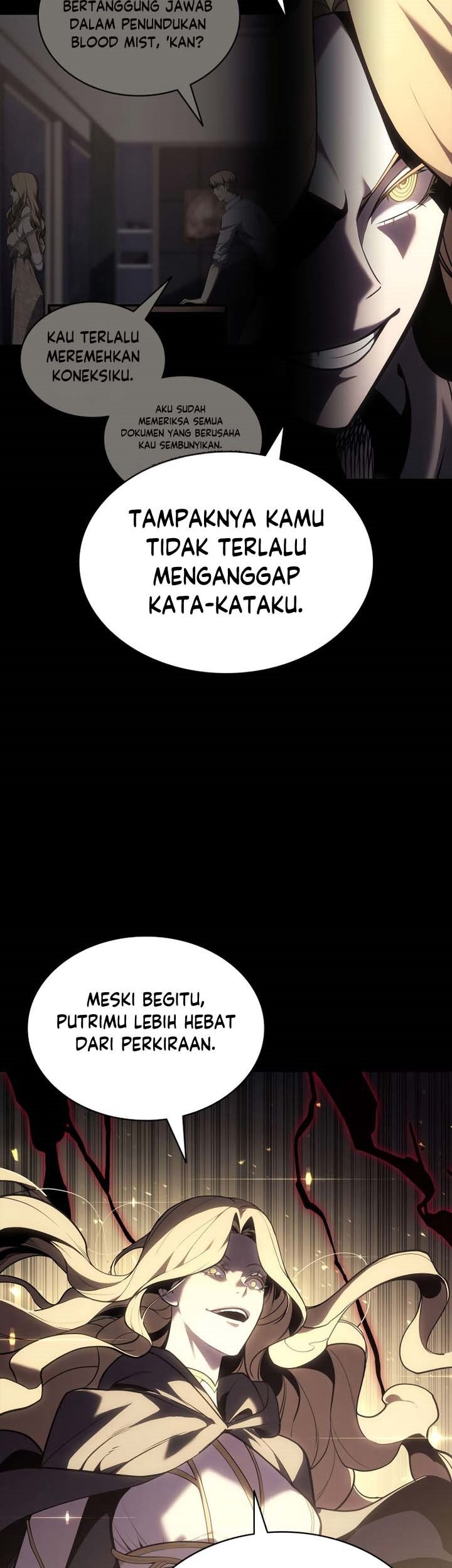 Halaman 345