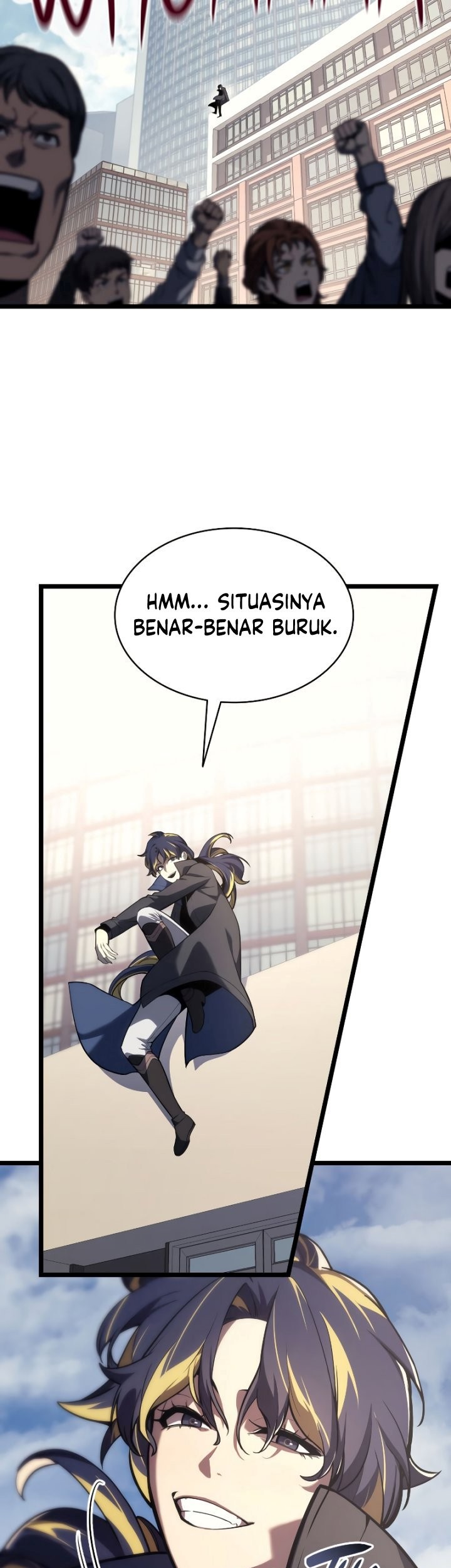 Halaman 45