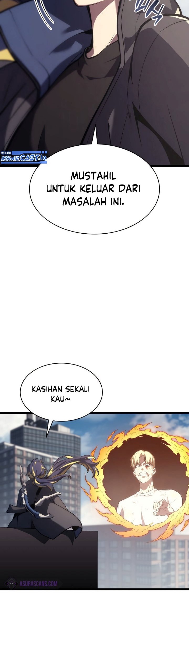 Halaman 46