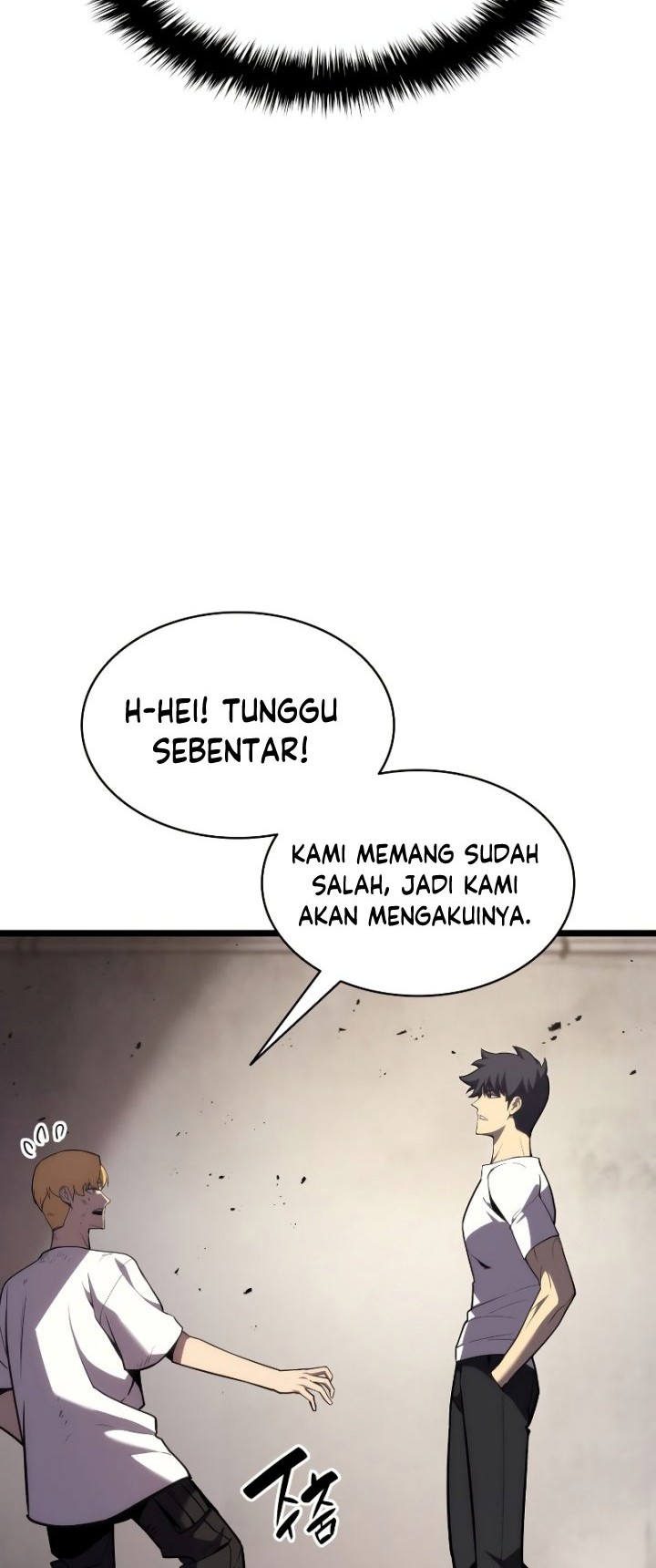 Halaman 106