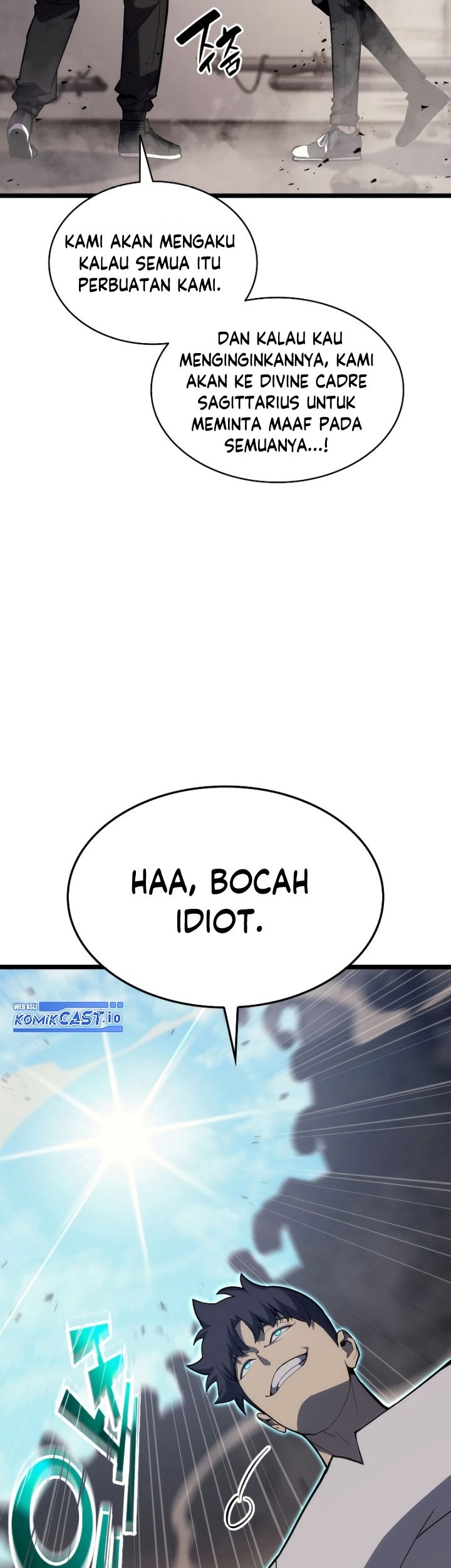 Halaman 107