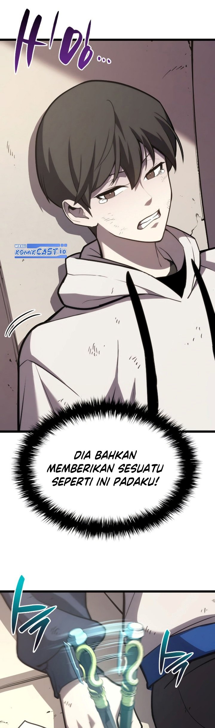Halaman 40