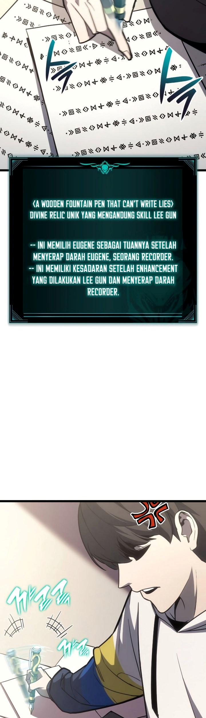 Halaman 41