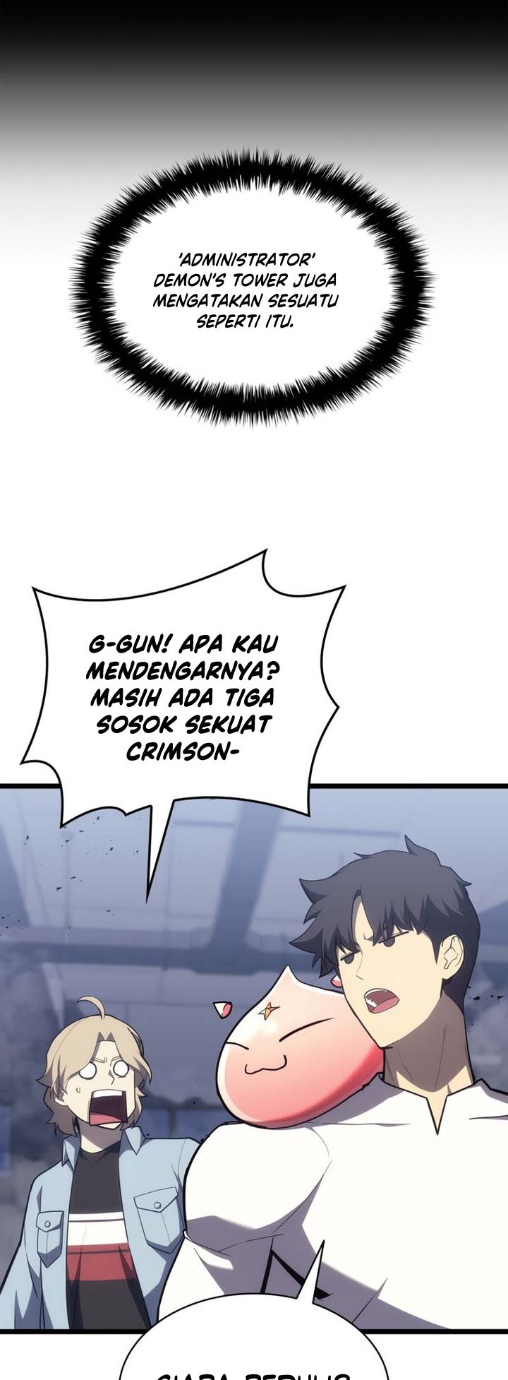 Halaman 261