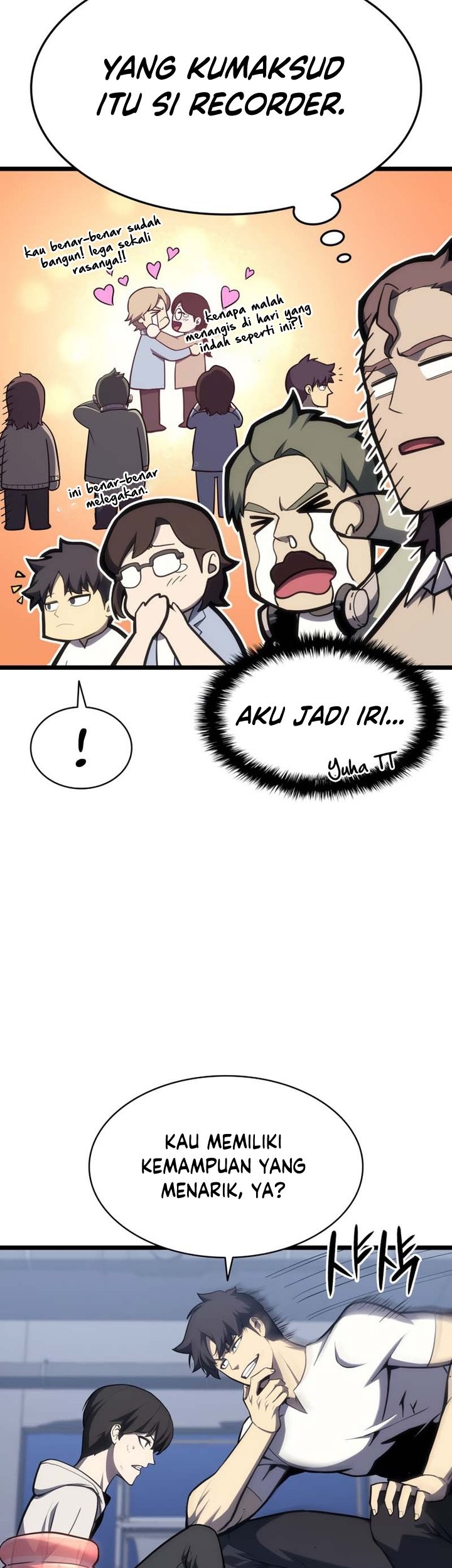 Halaman 47