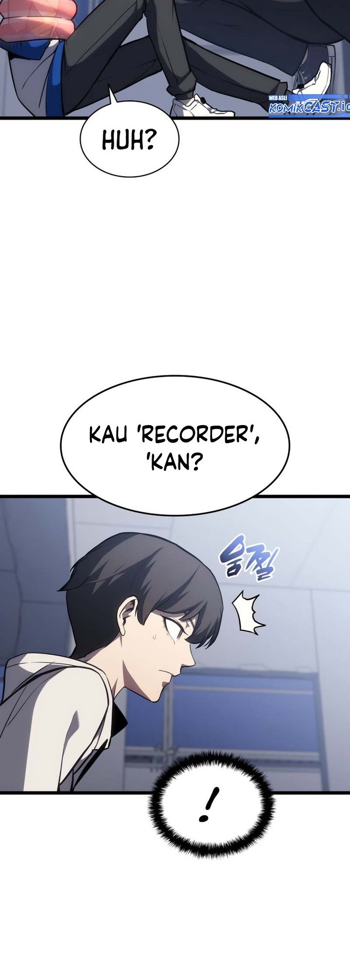 Halaman 48