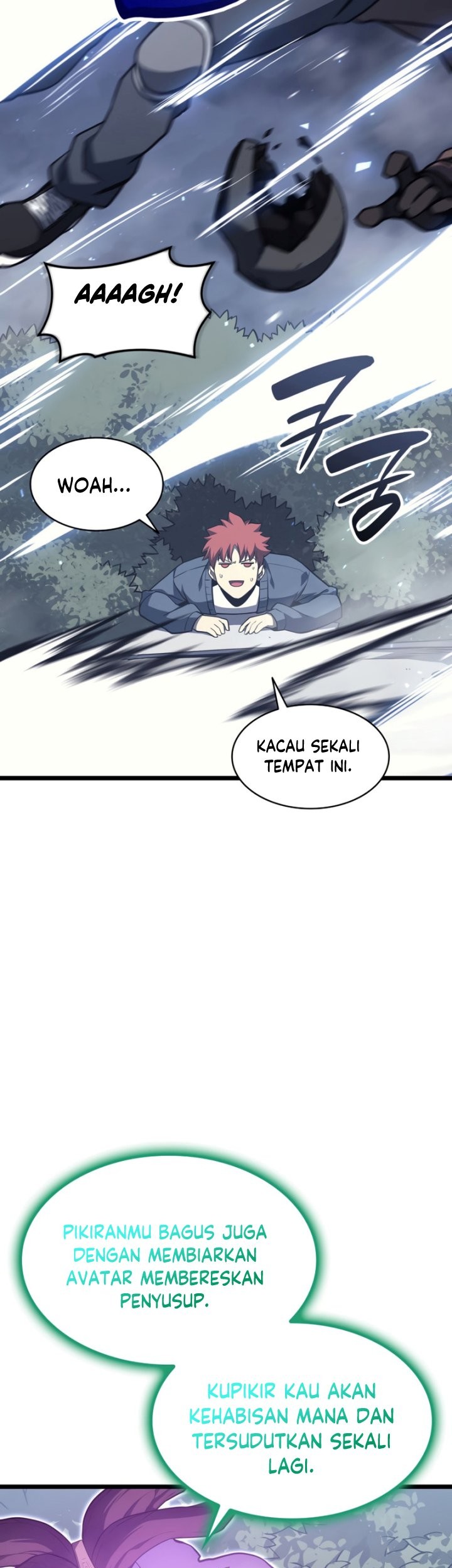 Halaman 148