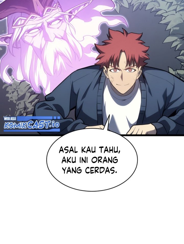 Halaman 149