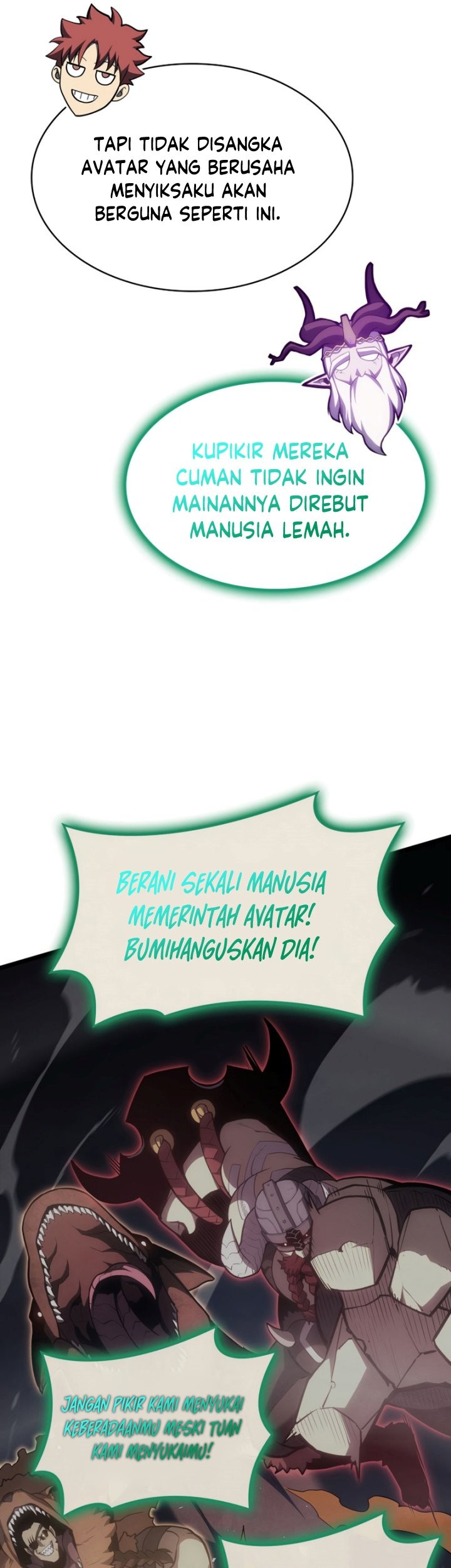Halaman 150