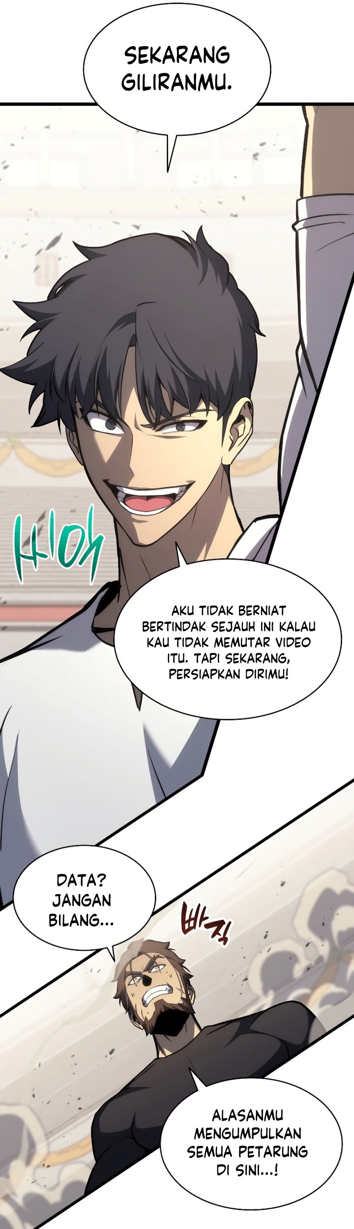 Halaman 143