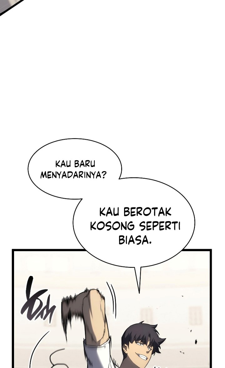 Halaman 144