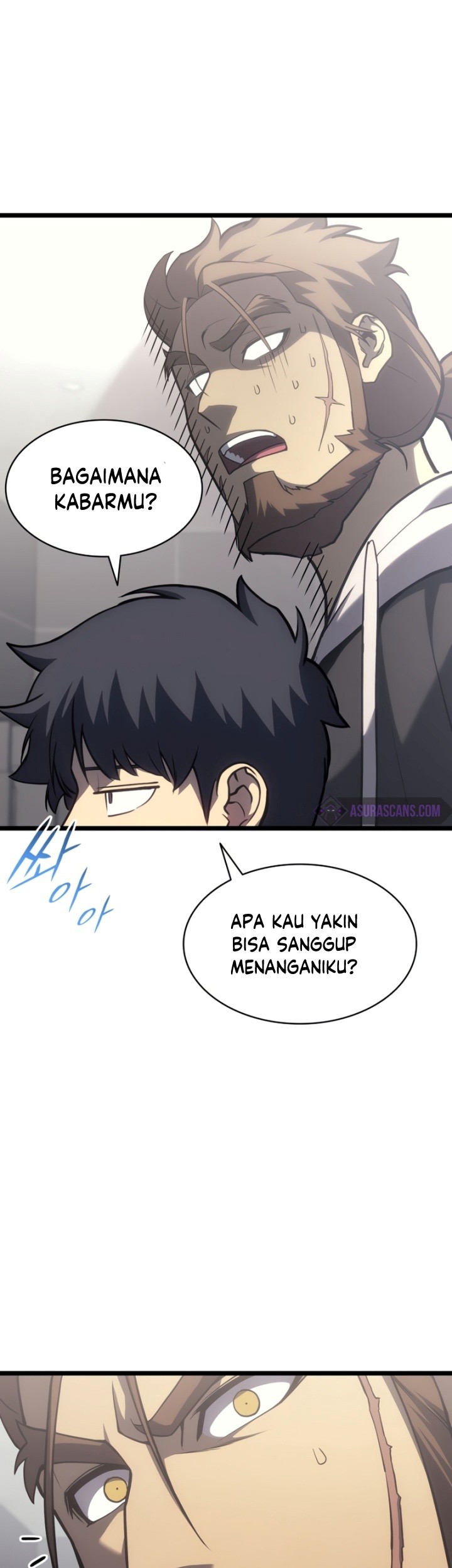 Halaman 148