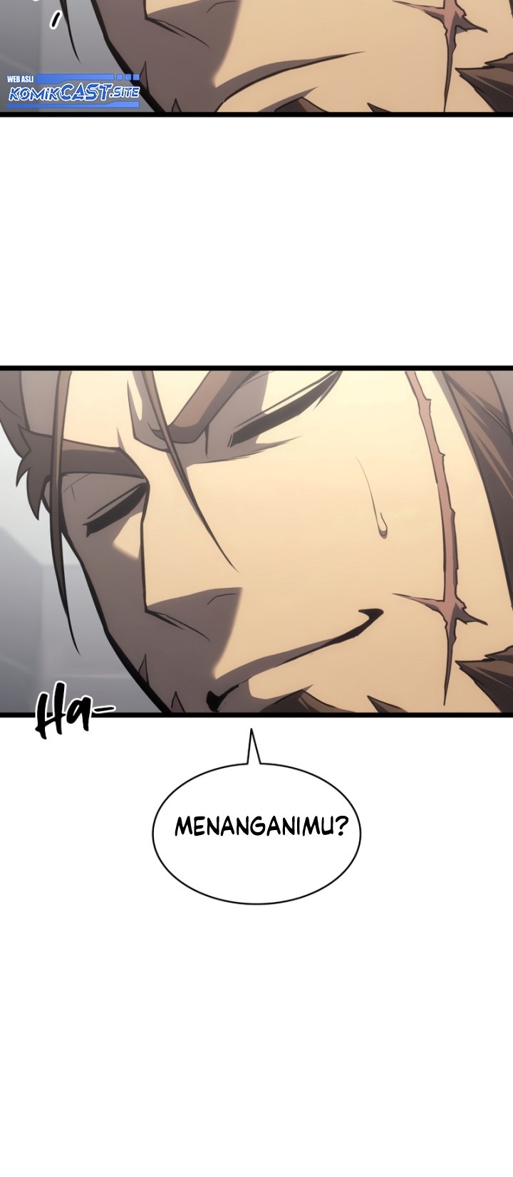 Halaman 149